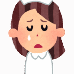 Aさん