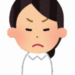 Cさん