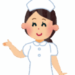 Bさん